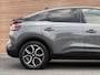 Citroën E-C4 Max 50 kWh Navi / Carplay/ HUD / Camera / winterpack / Cruise control adaptief