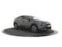 Citroën E-C4 Max 50 kWh Navi / Carplay/ HUD / Camera / winterpack / Cruise control adaptief