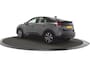 Citroën E-C4 Max 50 kWh Navi / Carplay/ HUD / Camera / winterpack / Cruise control adaptief