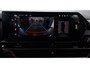 Citroën E-C4 Max 50 kWh Navi / Carplay/ HUD / Camera / winterpack / Cruise control adaptief