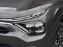 Citroën E-C4 Max 50 kWh Navi / Carplay/ HUD / Camera / winterpack / Cruise control adaptief