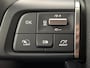 Citroën E-C4 Max 50 kWh Navi / Carplay/ HUD / Camera / winterpack / Cruise control adaptief