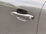 Citroën E-C4 Max 50 kWh Navi / Carplay/ HUD / Camera / winterpack / Cruise control adaptief