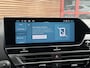 Citroën E-C4 Max 50 kWh Navi / Carplay/ HUD / Camera / winterpack / Cruise control adaptief