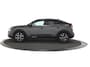 Citroën E-C4 Max 50 kWh Navi / Carplay/ HUD / Camera / winterpack / Cruise control adaptief