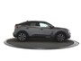 Citroën E-C4 Max 50 kWh Navi / Carplay/ HUD / Camera / winterpack / Cruise control adaptief