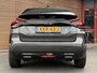 Citroën E-C4 Max 50 kWh Navi / Carplay/ HUD / Camera / winterpack / Cruise control adaptief