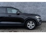 Volvo XC40 1.5 T3 | Navigatie | Achteruitrijcamera | Parkeersensoren | Cruise Control | Airconditioning | Verwarmde voorruit | Volvo On Call
