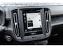 Volvo XC40 1.5 T3 | Navigatie | Achteruitrijcamera | Parkeersensoren | Cruise Control | Airconditioning | Verwarmde voorruit | Volvo On Call