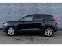 Volvo XC40 1.5 T3 | Navigatie | Achteruitrijcamera | Parkeersensoren | Cruise Control | Airconditioning | Verwarmde voorruit | Volvo On Call