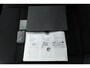 Volvo XC40 1.5 T3 | Navigatie | Achteruitrijcamera | Parkeersensoren | Cruise Control | Airconditioning | Verwarmde voorruit | Volvo On Call