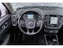 Volvo XC40 1.5 T3 | Navigatie | Achteruitrijcamera | Parkeersensoren | Cruise Control | Airconditioning | Verwarmde voorruit | Volvo On Call