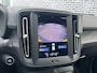 Volvo XC40 1.5 T3 | Navigatie | Achteruitrijcamera | Parkeersensoren | Cruise Control | Airco | Verwarmde voorruit
