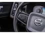 Volvo XC40 1.5 T3 | Navigatie | Achteruitrijcamera | Parkeersensoren | Cruise Control | Airconditioning | Verwarmde voorruit | Volvo On Call