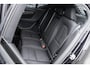 Volvo XC40 1.5 T3 | Navigatie | Achteruitrijcamera | Parkeersensoren | Cruise Control | Airconditioning | Verwarmde voorruit | Volvo On Call