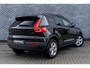Volvo XC40 1.5 T3 | Navigatie | Achteruitrijcamera | Parkeersensoren | Cruise Control | Airconditioning | Verwarmde voorruit | Volvo On Call