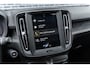 Volvo XC40 1.5 T3 | Navigatie | Achteruitrijcamera | Parkeersensoren | Cruise Control | Airconditioning | Verwarmde voorruit | Volvo On Call