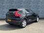 Volvo XC40 1.5 T3 | Navigatie | Achteruitrijcamera | Parkeersensoren | Cruise Control | Airco | Verwarmde voorruit