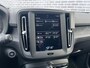 Volvo XC40 1.5 T3 | Navigatie | Achteruitrijcamera | Parkeersensoren | Cruise Control | Airco | Verwarmde voorruit