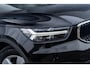Volvo XC40 1.5 T3 | Navigatie | Achteruitrijcamera | Parkeersensoren | Cruise Control | Airconditioning | Verwarmde voorruit | Volvo On Call