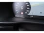Volvo XC40 1.5 T3 | Navigatie | Achteruitrijcamera | Parkeersensoren | Cruise Control | Airconditioning | Verwarmde voorruit | Volvo On Call
