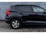 Volvo XC40 1.5 T3 | Navigatie | Achteruitrijcamera | Parkeersensoren | Cruise Control | Airconditioning | Verwarmde voorruit | Volvo On Call