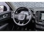 Volvo XC40 1.5 T3 | Navigatie | Achteruitrijcamera | Parkeersensoren | Cruise Control | Airconditioning | Verwarmde voorruit | Volvo On Call