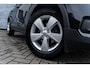Volvo XC40 1.5 T3 | Navigatie | Achteruitrijcamera | Parkeersensoren | Cruise Control | Airconditioning | Verwarmde voorruit | Volvo On Call