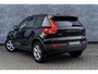 Volvo XC40 1.5 T3 | Navigatie | Achteruitrijcamera | Parkeersensoren | Cruise Control | Airconditioning | Verwarmde voorruit | Volvo On Call