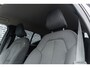 Volvo XC40 1.5 T3 | Navigatie | Achteruitrijcamera | Parkeersensoren | Cruise Control | Airconditioning | Verwarmde voorruit | Volvo On Call