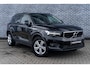 Volvo XC40 1.5 T3 | Navigatie | Achteruitrijcamera | Parkeersensoren | Cruise Control | Airconditioning | Verwarmde voorruit | Volvo On Call