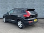 Volvo XC40 1.5 T3 | Navigatie | Achteruitrijcamera | Parkeersensoren | Cruise Control | Airco | Verwarmde voorruit