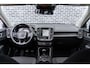 Volvo XC40 1.5 T3 | Navigatie | Achteruitrijcamera | Parkeersensoren | Cruise Control | Airconditioning | Verwarmde voorruit | Volvo On Call