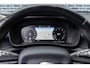 Volvo XC40 1.5 T3 | Navigatie | Achteruitrijcamera | Parkeersensoren | Cruise Control | Airconditioning | Verwarmde voorruit | Volvo On Call