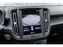 Volvo XC40 1.5 T3 | Navigatie | Achteruitrijcamera | Parkeersensoren | Cruise Control | Airconditioning | Verwarmde voorruit | Volvo On Call