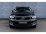 Volvo XC40 1.5 T3 | Navigatie | Achteruitrijcamera | Parkeersensoren | Cruise Control | Airconditioning | Verwarmde voorruit | Volvo On Call