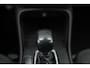 Volvo XC40 1.5 T3 | Navigatie | Achteruitrijcamera | Parkeersensoren | Cruise Control | Airconditioning | Verwarmde voorruit | Volvo On Call