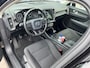 Volvo XC40 1.5 T3 | Navigatie | Achteruitrijcamera | Parkeersensoren | Cruise Control | Airco | Verwarmde voorruit