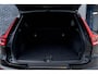 Volvo XC40 1.5 T3 | Navigatie | Achteruitrijcamera | Parkeersensoren | Cruise Control | Airconditioning | Verwarmde voorruit | Volvo On Call