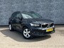 Volvo XC40 1.5 T3 | Navigatie | Achteruitrijcamera | Parkeersensoren | Cruise Control | Airco | Verwarmde voorruit