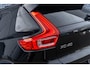 Volvo XC40 1.5 T3 | Navigatie | Achteruitrijcamera | Parkeersensoren | Cruise Control | Airconditioning | Verwarmde voorruit | Volvo On Call