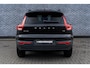 Volvo XC40 1.5 T3 | Navigatie | Achteruitrijcamera | Parkeersensoren | Cruise Control | Airconditioning | Verwarmde voorruit | Volvo On Call