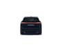 Volkswagen ID.7 Tourer Pro Limited Edition 77 kWh | #AD | 286pk | Automaat | Trekhaak inklapbaar | matrix-led (IQ.LIGHT) | Apple Carplay Android auto | Head-up Display |