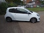 Renault Twingo 1.2-16V NIGHT &amp; DAY/Airco/Cruise Control/Fijne auto!!!