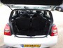 Renault Twingo 1.2-16V NIGHT &amp; DAY/Airco/Cruise Control/Fijne auto!!!