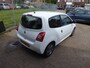 Renault Twingo 1.2-16V NIGHT &amp; DAY/Airco/Cruise Control/Fijne auto!!!