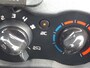Renault Twingo 1.2-16V NIGHT &amp; DAY/Airco/Cruise Control/Fijne auto!!!