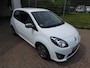 Renault Twingo 1.2-16V NIGHT &amp; DAY/Airco/Cruise Control/Fijne auto!!!
