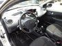 Renault Twingo 1.2-16V NIGHT &amp; DAY/Airco/Cruise Control/Fijne auto!!!