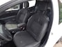 Renault Twingo 1.2-16V NIGHT &amp; DAY/Airco/Cruise Control/Fijne auto!!!